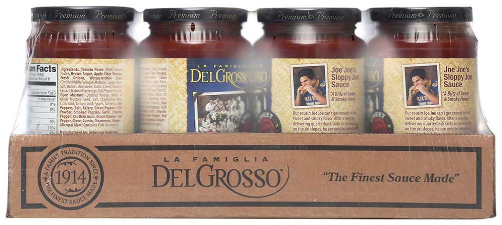 Product gallery 2348102