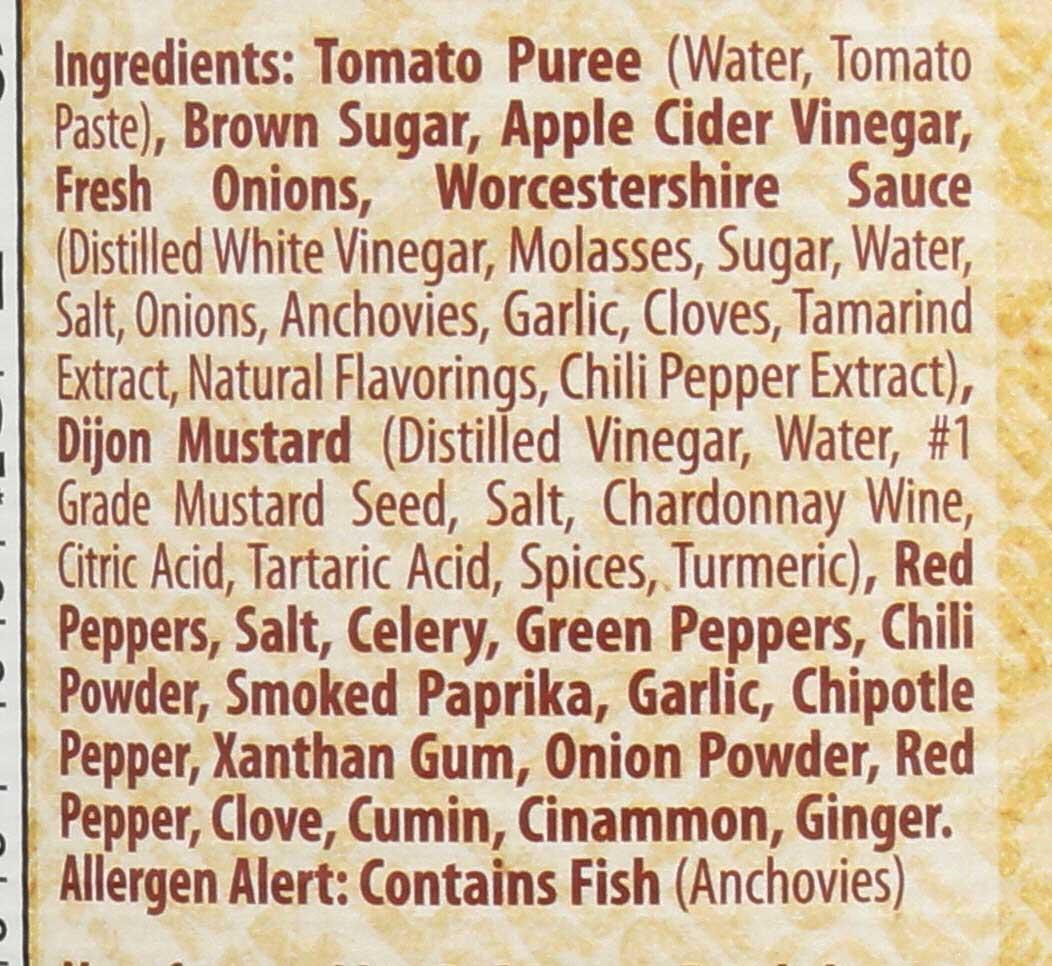 Product gallery 2348108