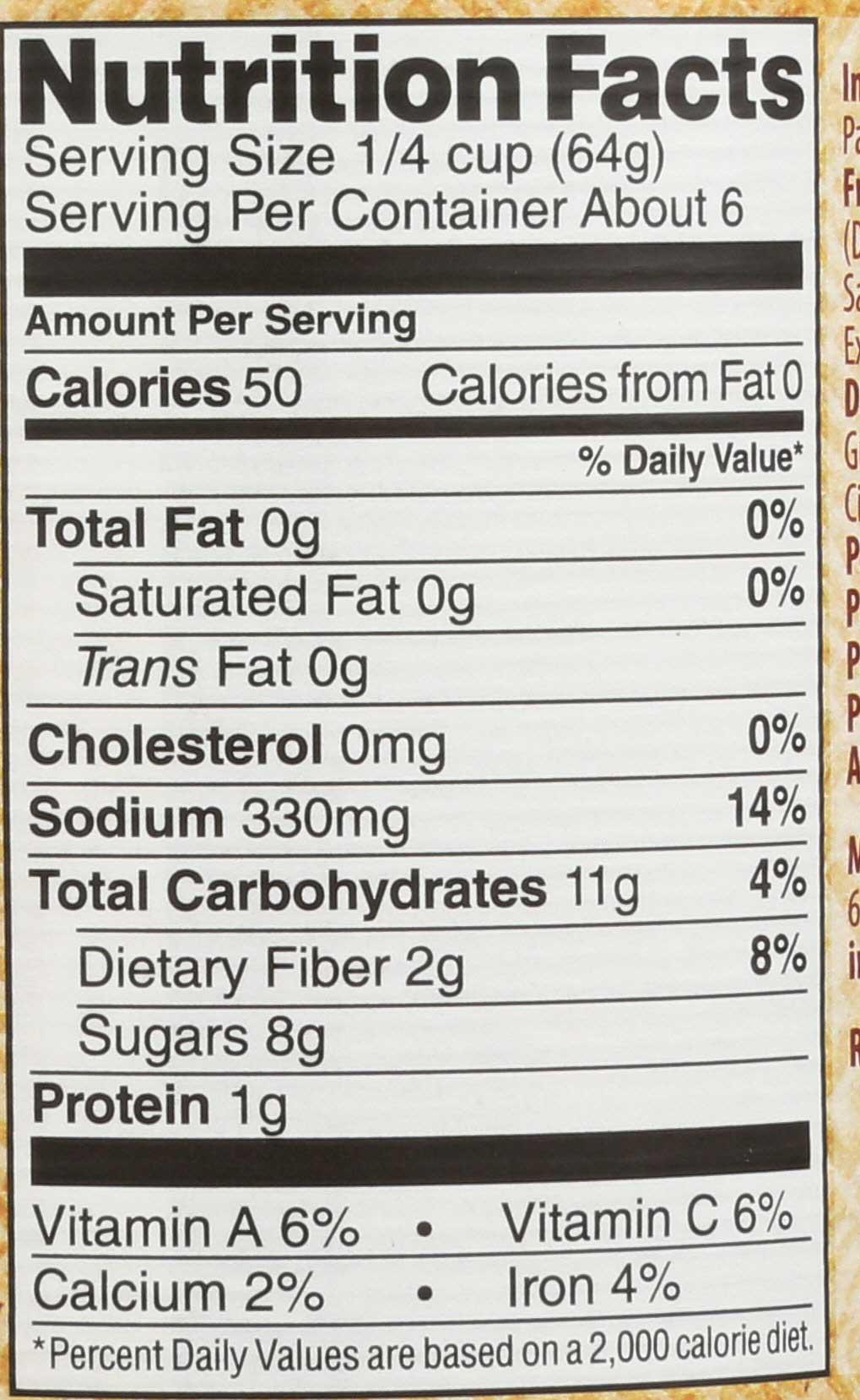 Product gallery 2348105