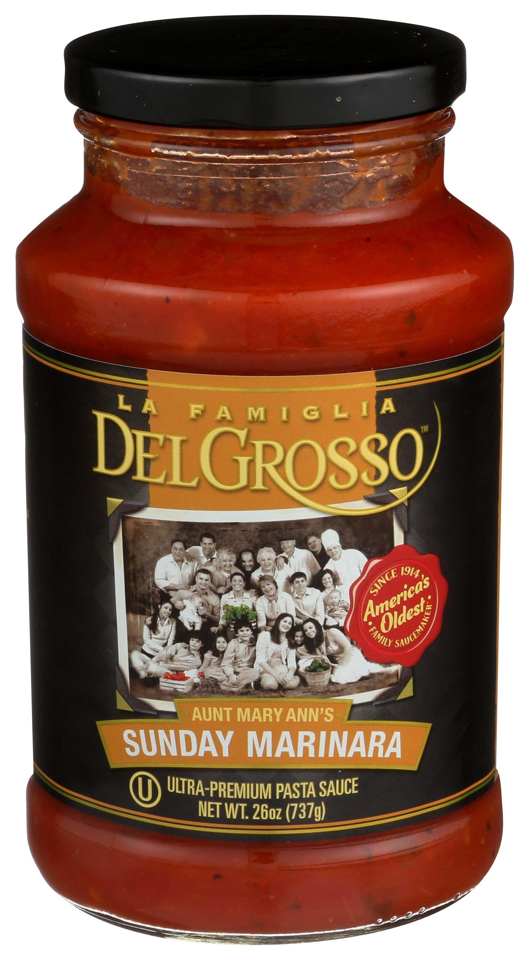 Product gallery 2277838