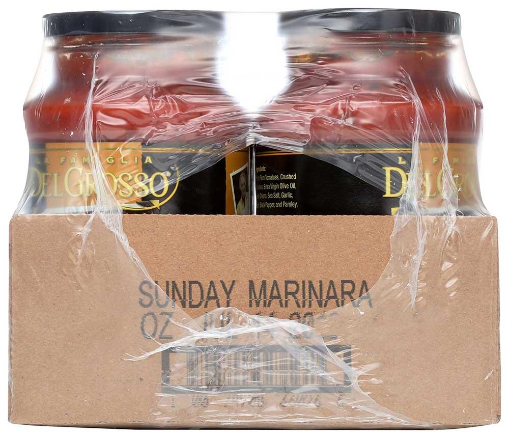 Product gallery 2277853