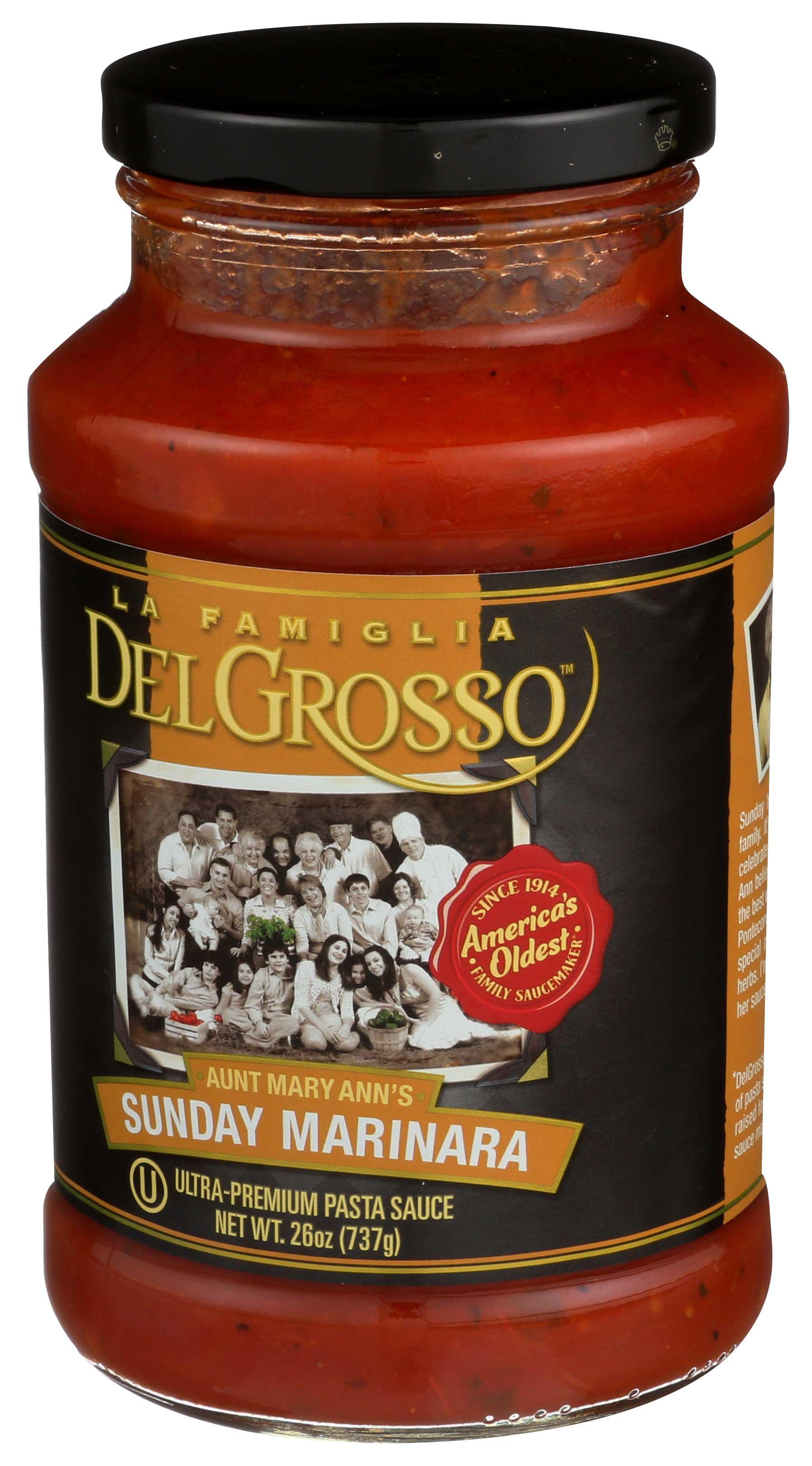 Product gallery 2277847