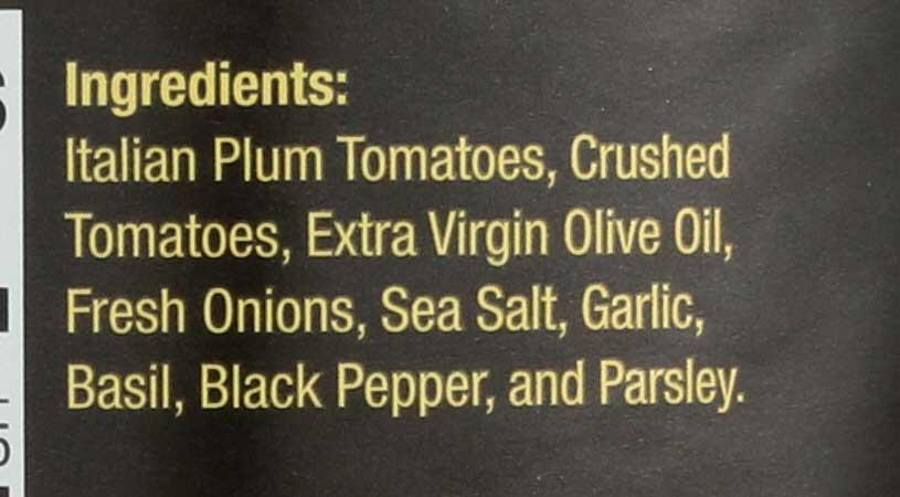 Product gallery 2277859