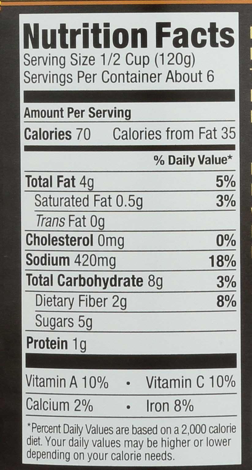 Product gallery 2277856