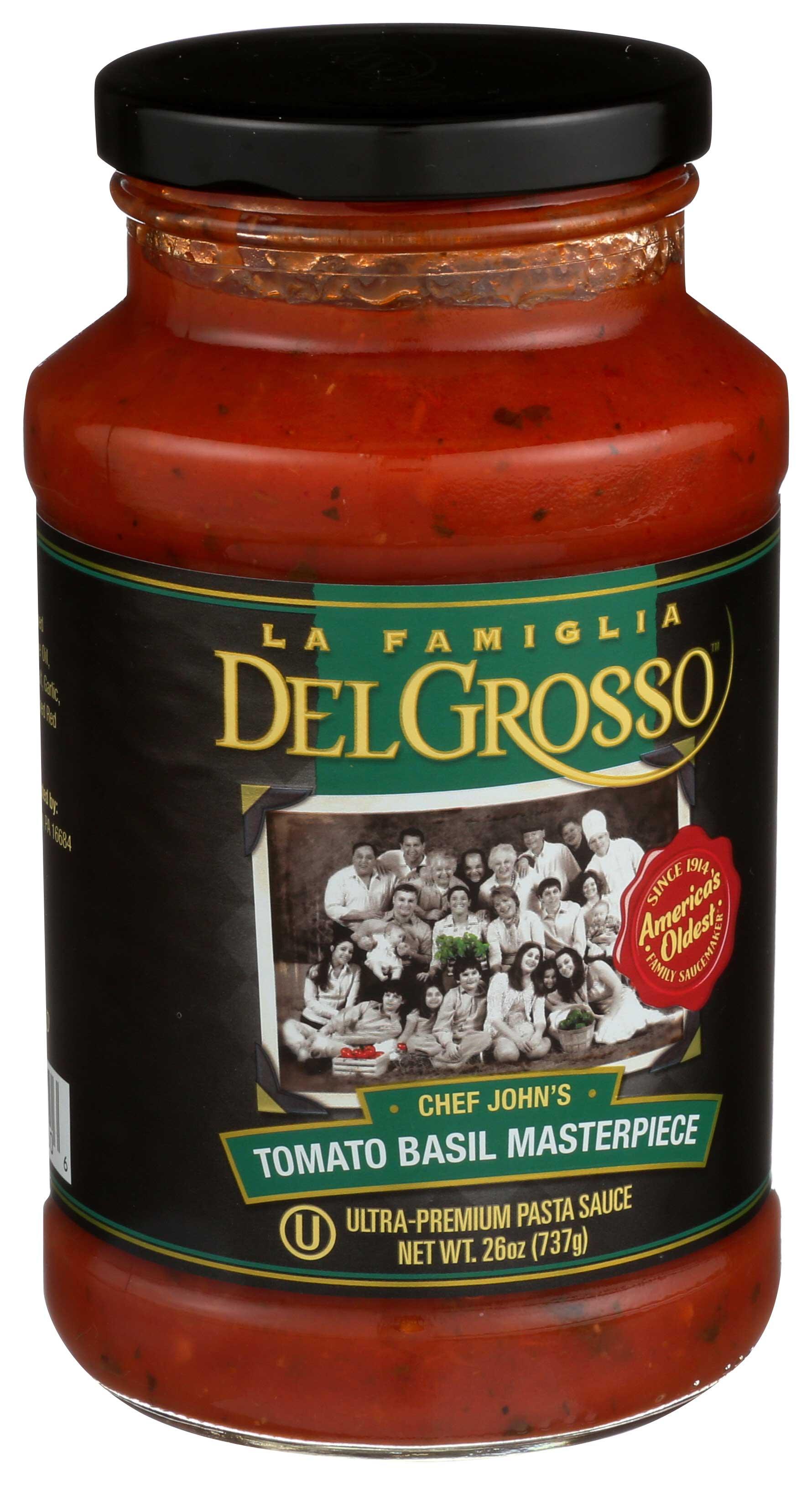 Product gallery 2277817