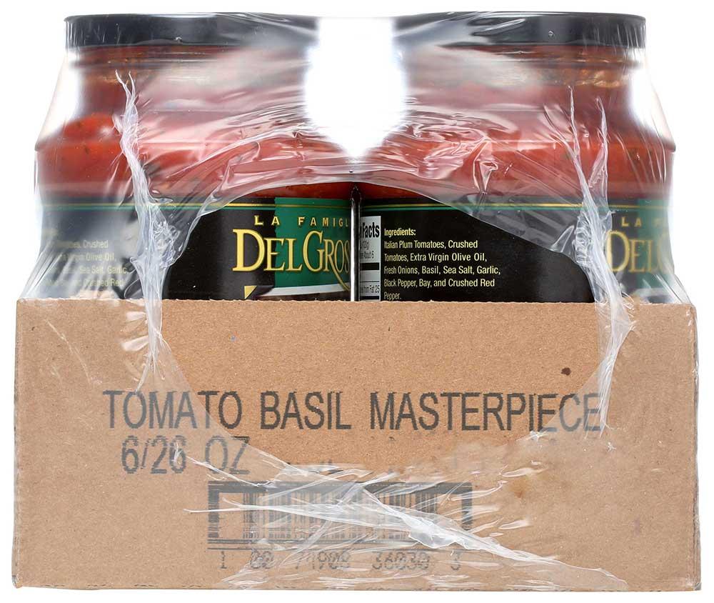 Product gallery 2277829