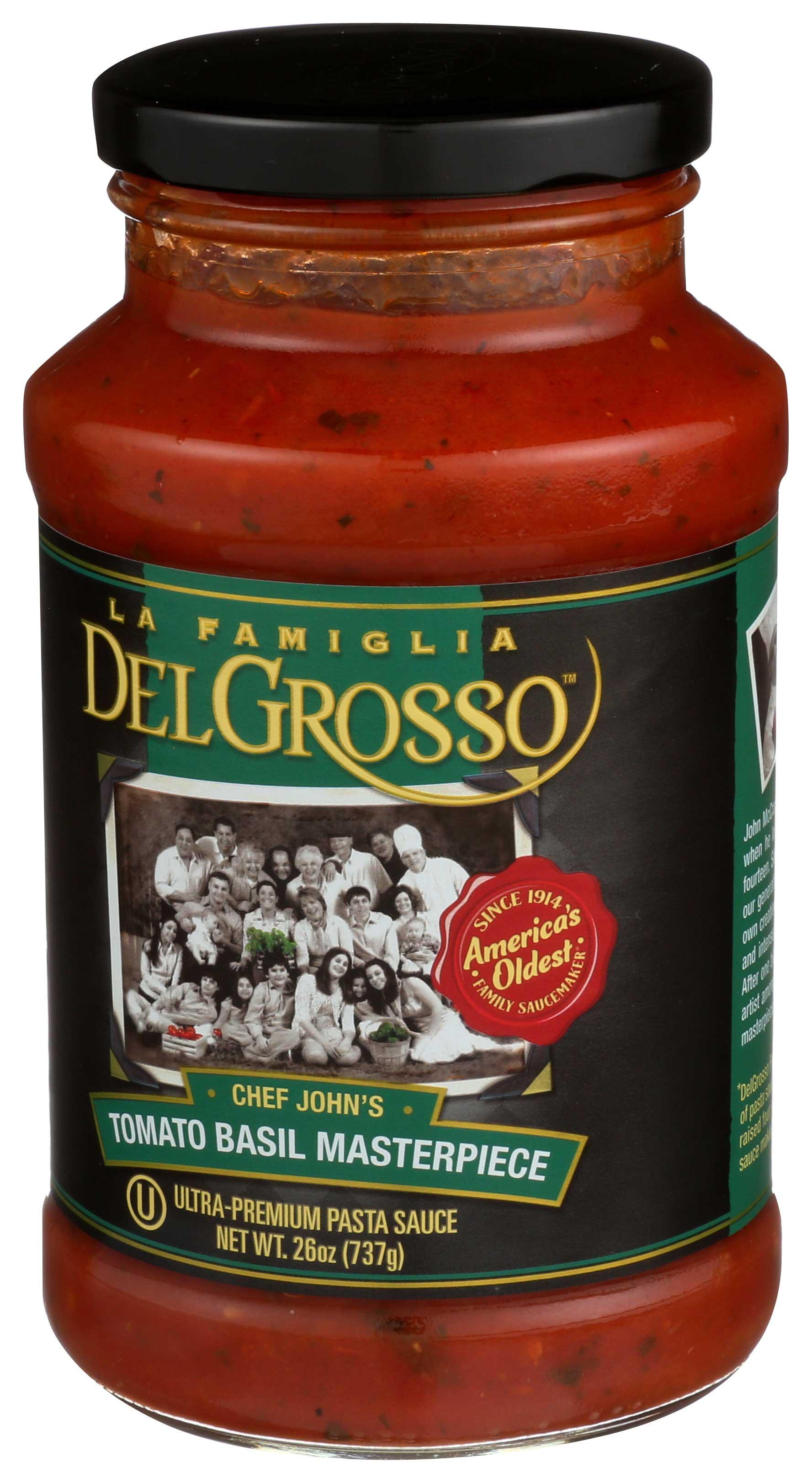 Product gallery 2277823