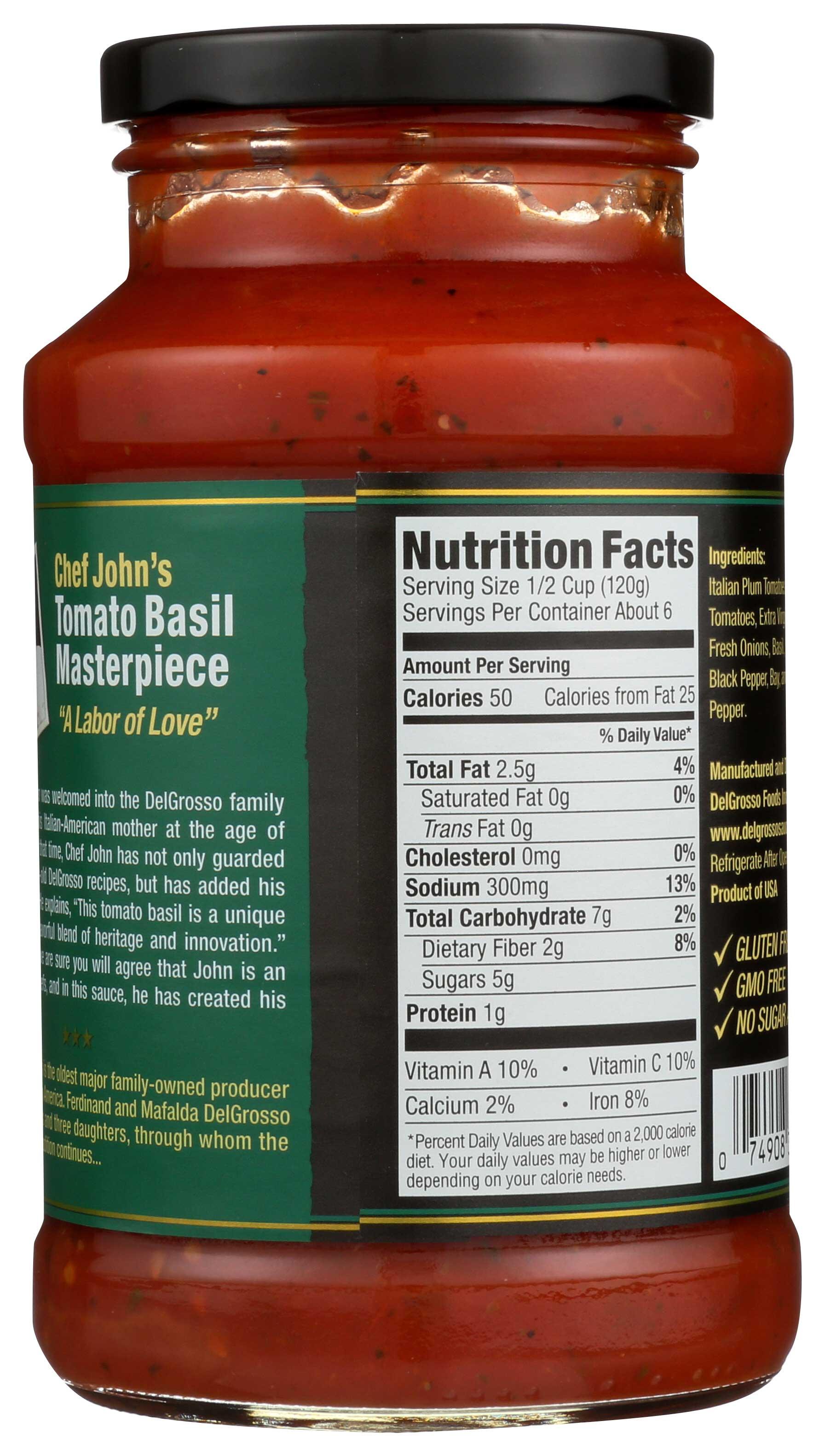 Product gallery 2277826