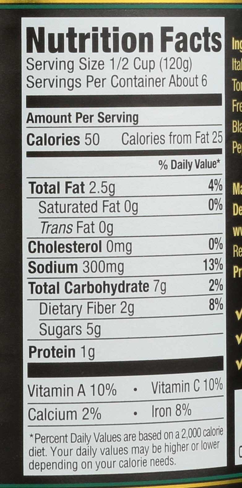 Product gallery 2277832