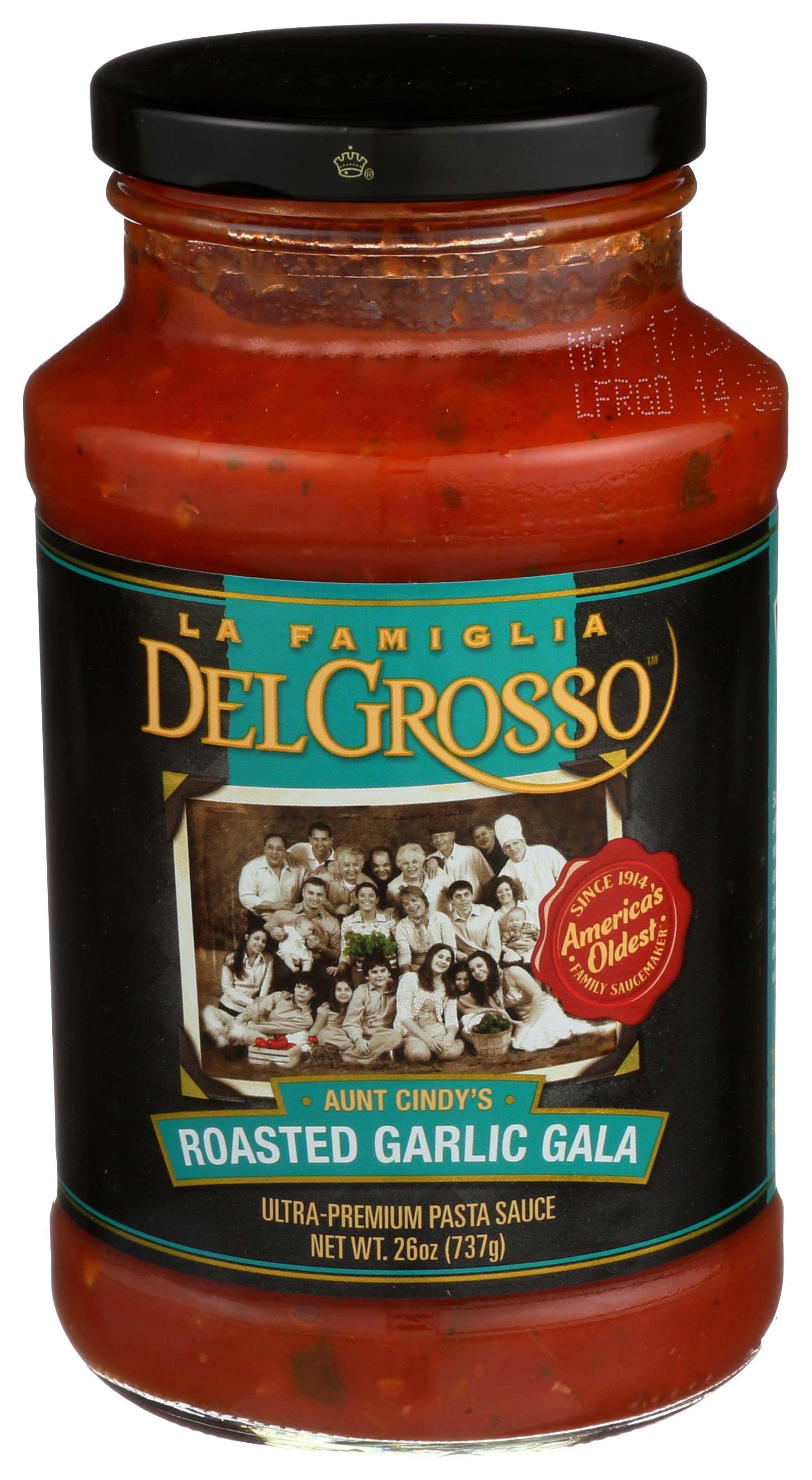 Product gallery 2309758