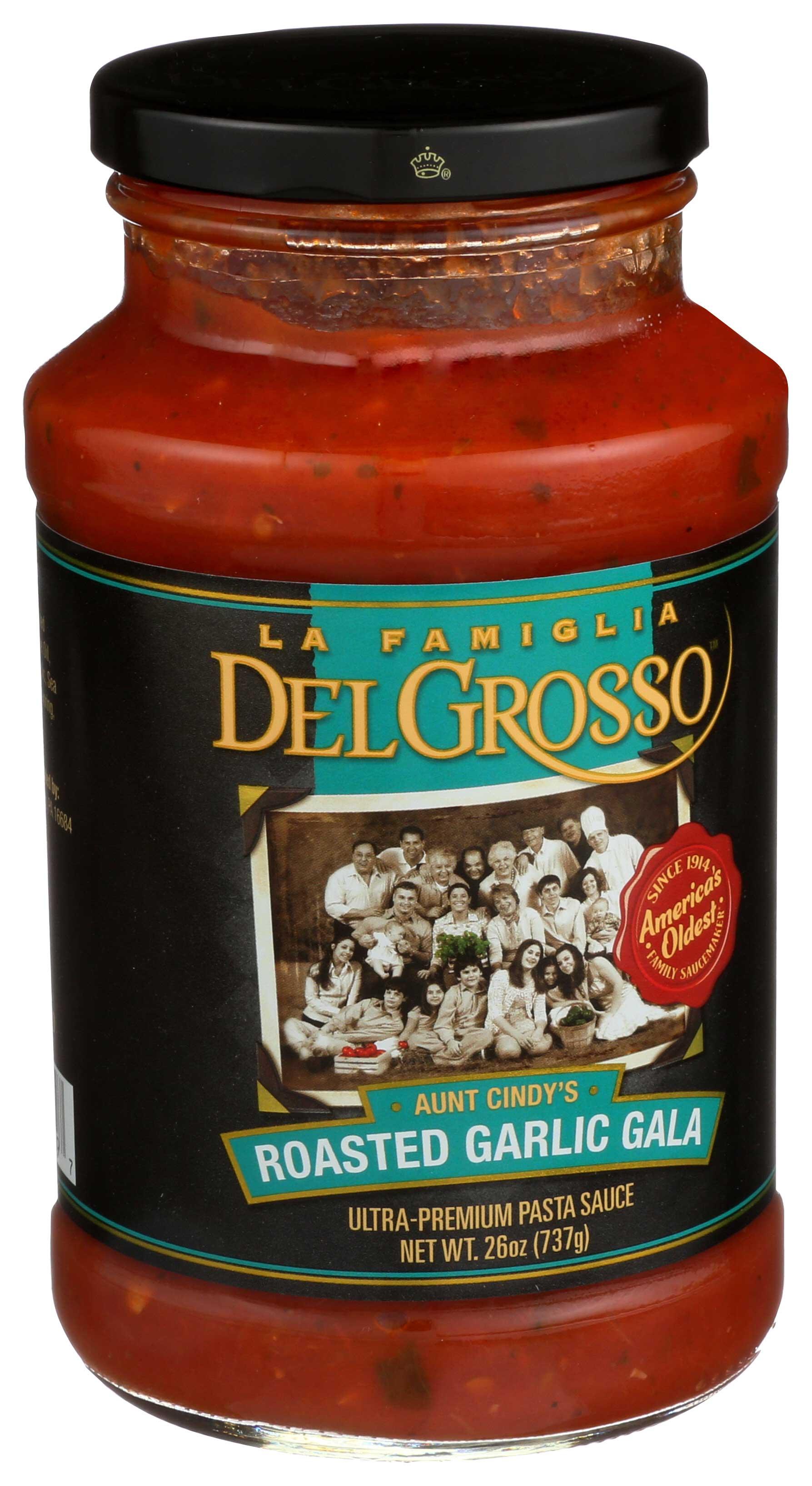 Product gallery 2309761