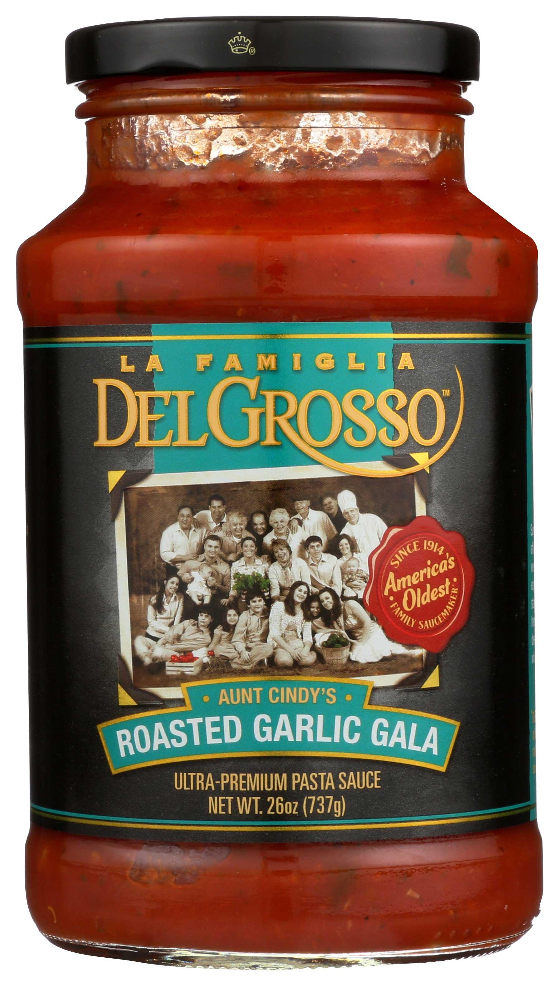 Product gallery 2309764