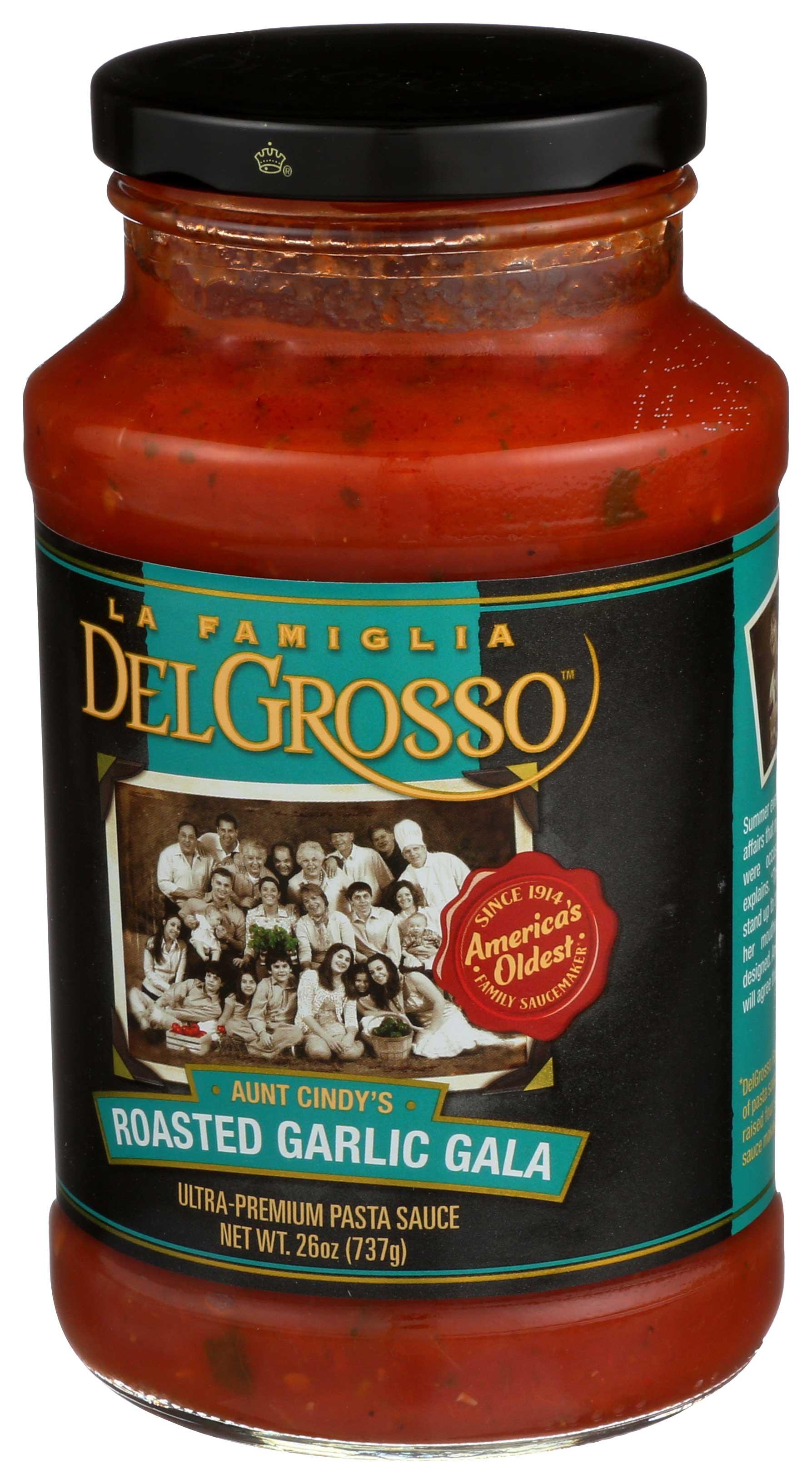 Product gallery 2309767