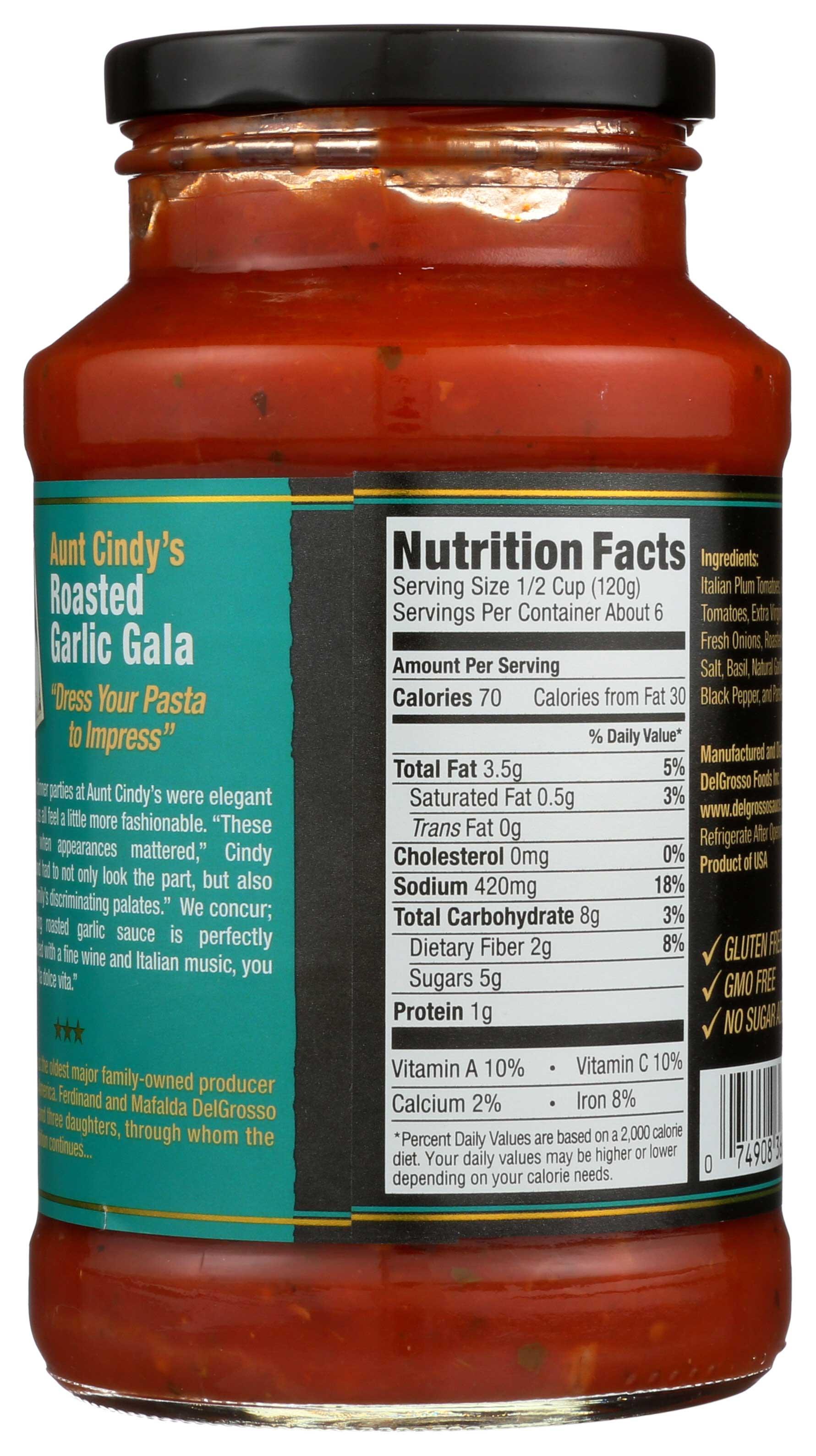 Product gallery 2309770