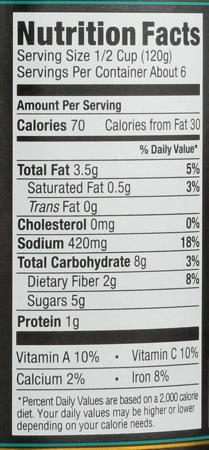 Product gallery 2309776