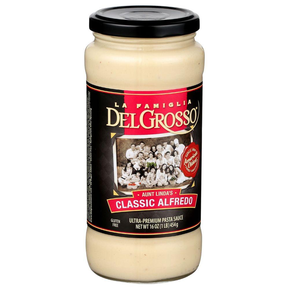 Product gallery 4549828