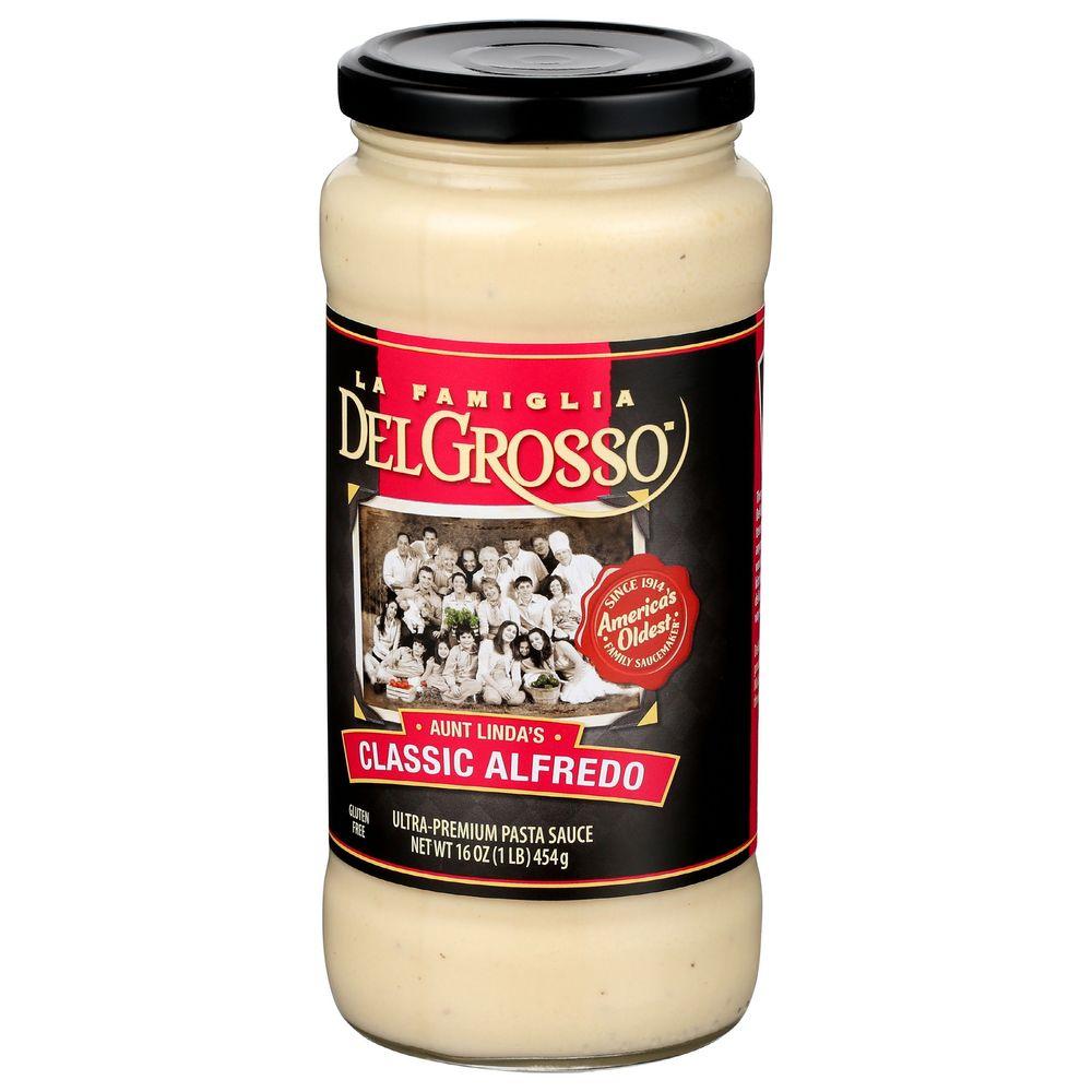 Product gallery 4549831