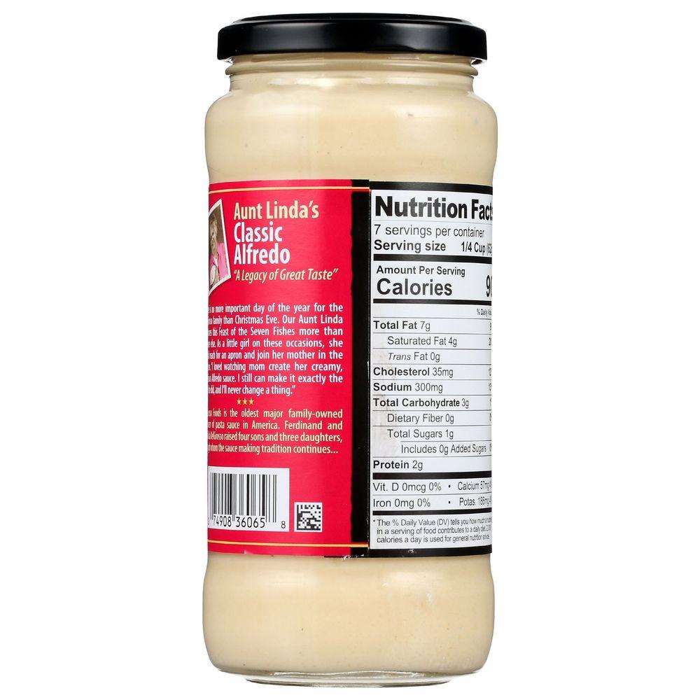 Product gallery 4549834