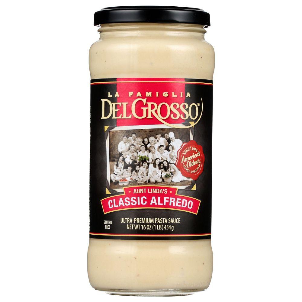 Product gallery 4549840