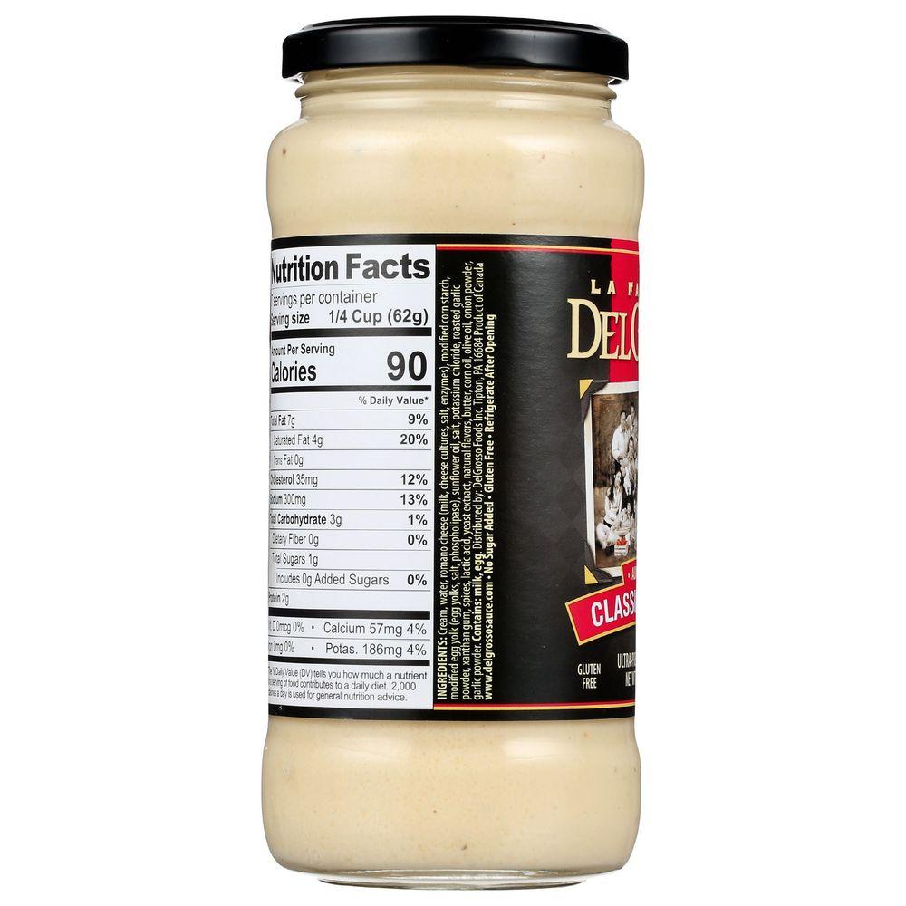 Product gallery 4549843