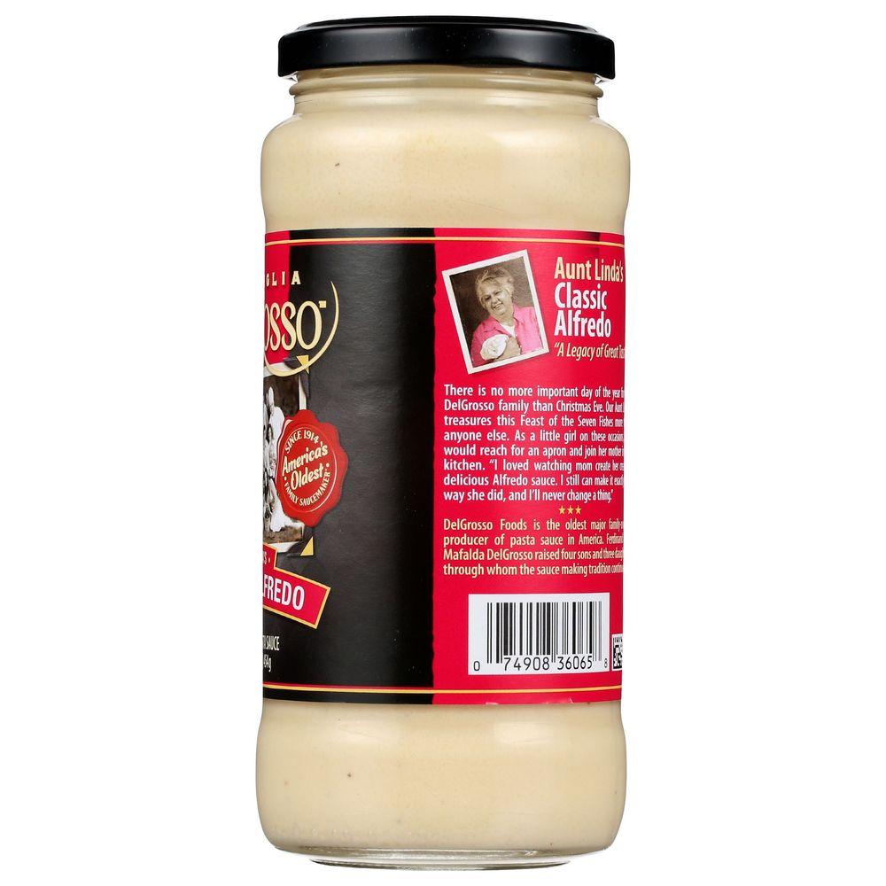 Product gallery 4549846