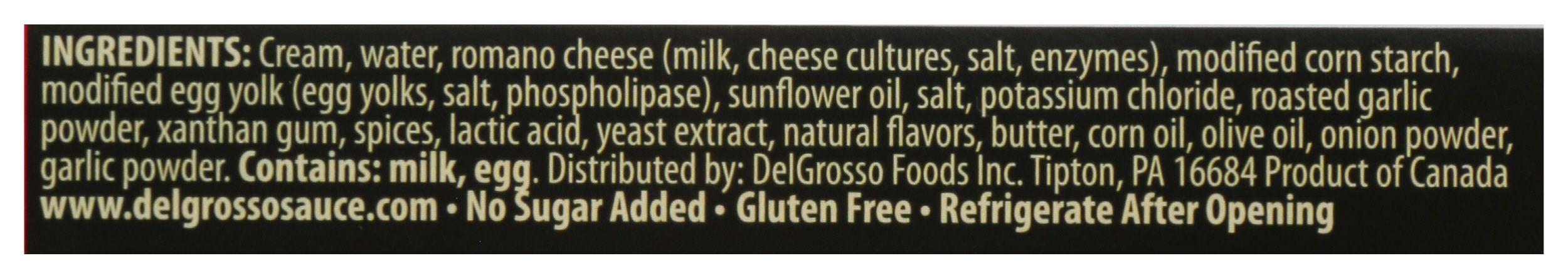 Product gallery 4549855