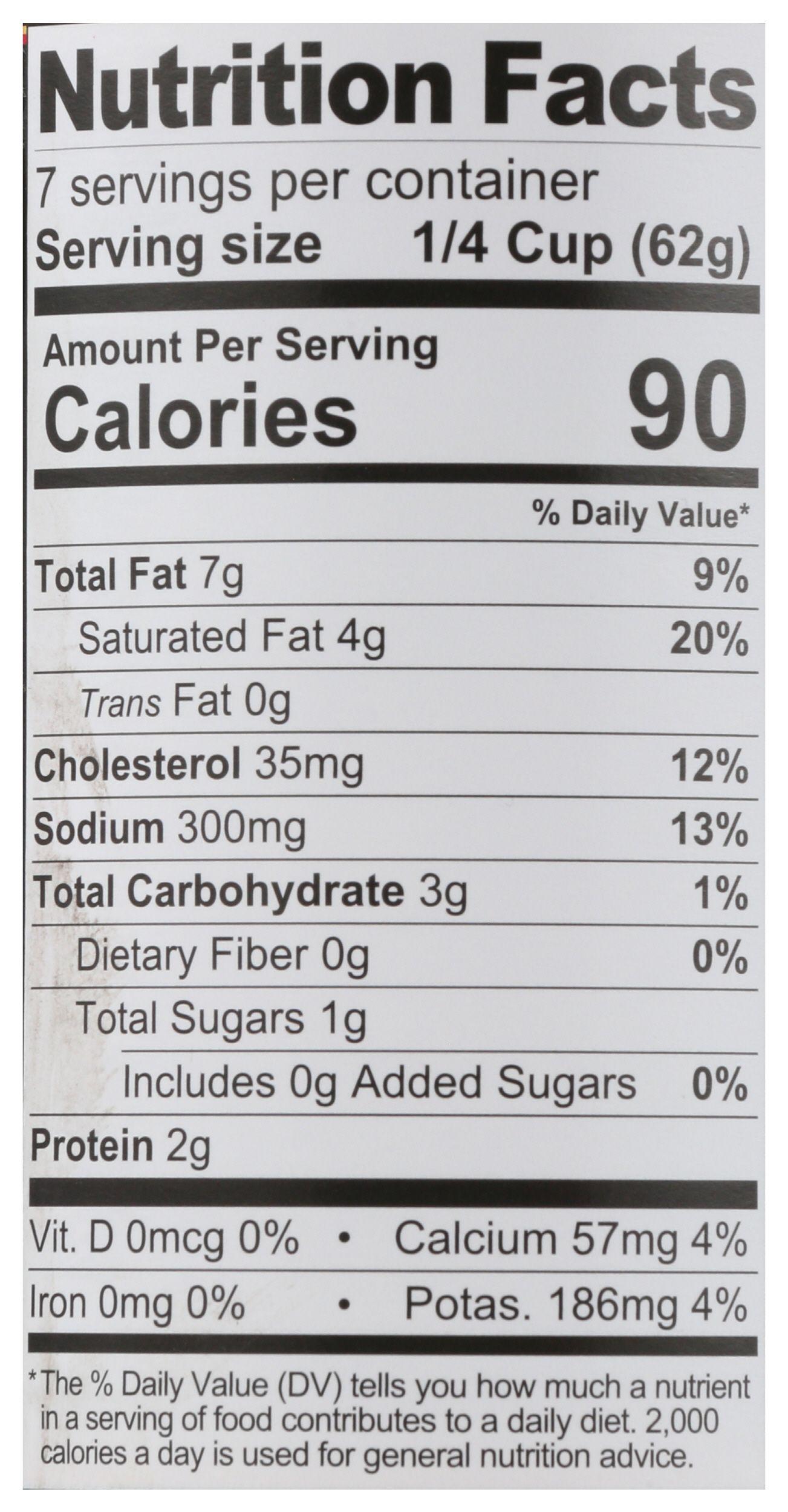 Product gallery 4549852