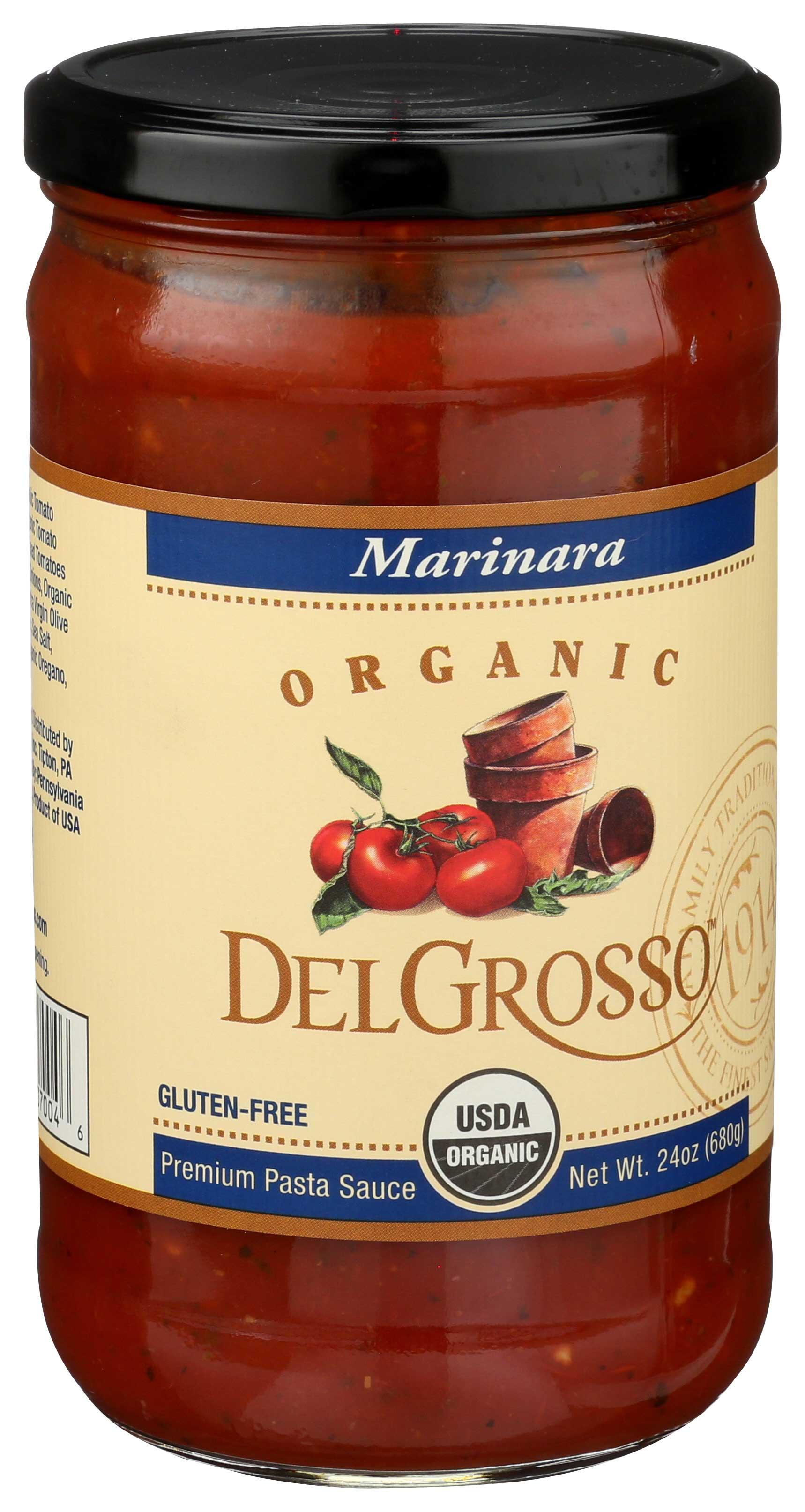 Product gallery 2317319