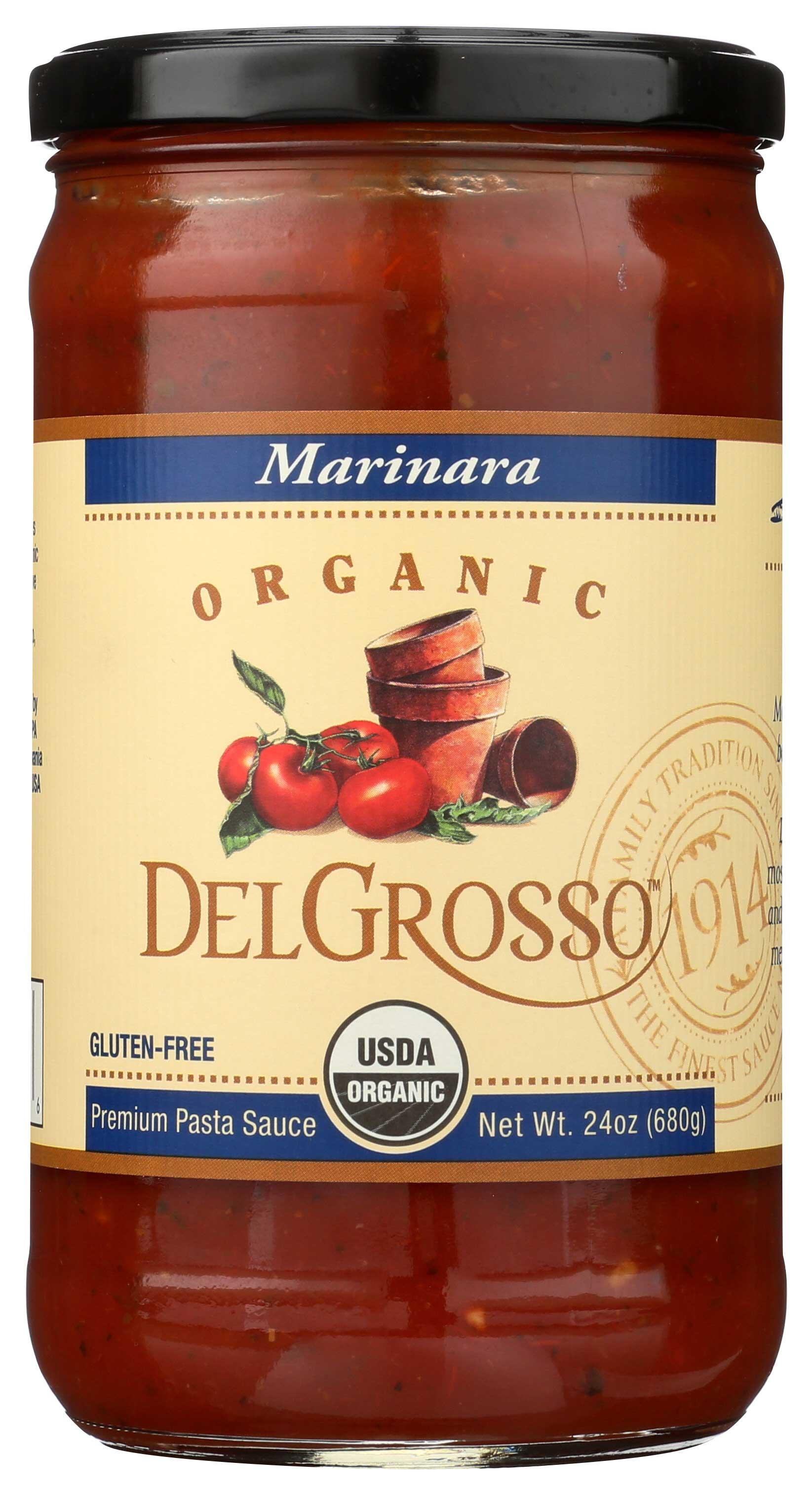 Product gallery 2319392