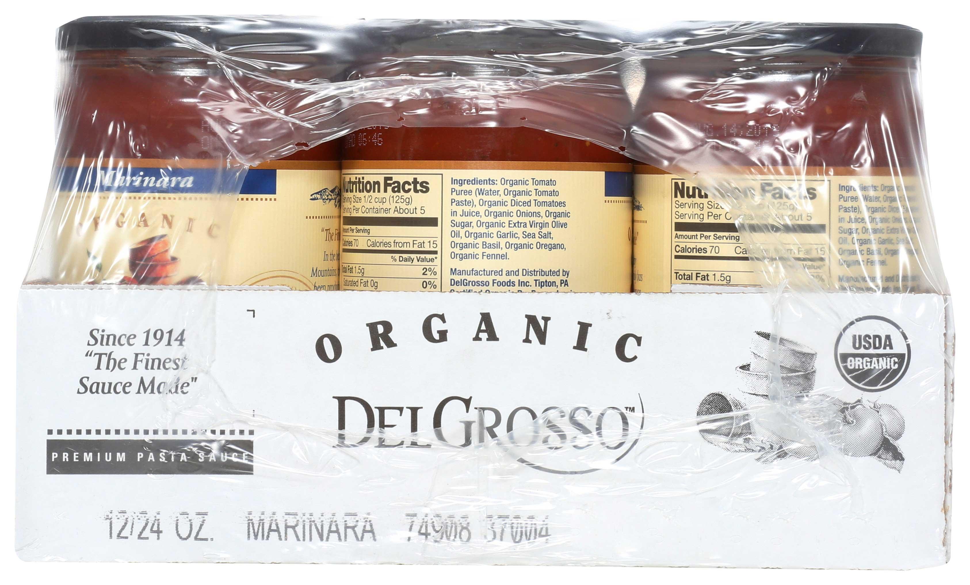 Product gallery 2319401