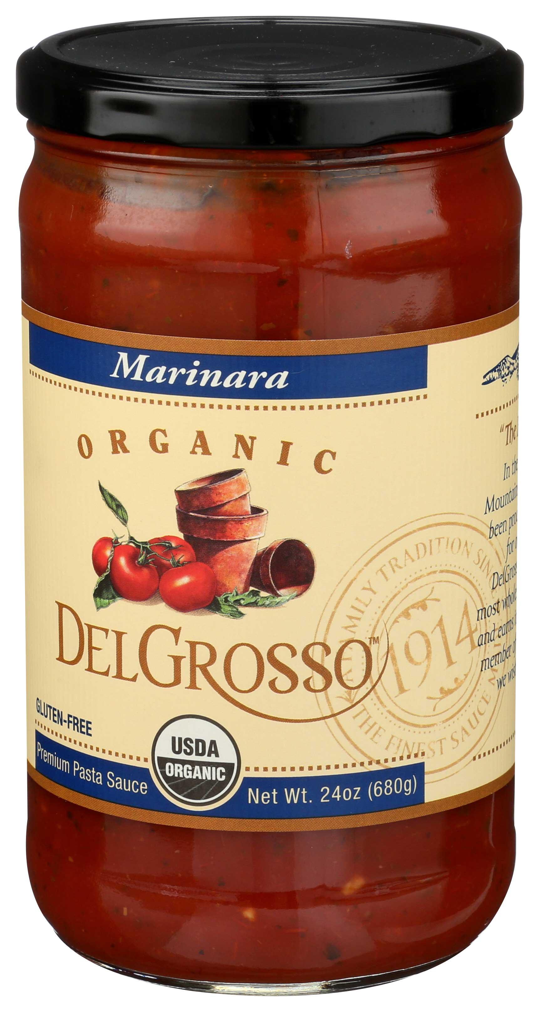 Product gallery 2319395