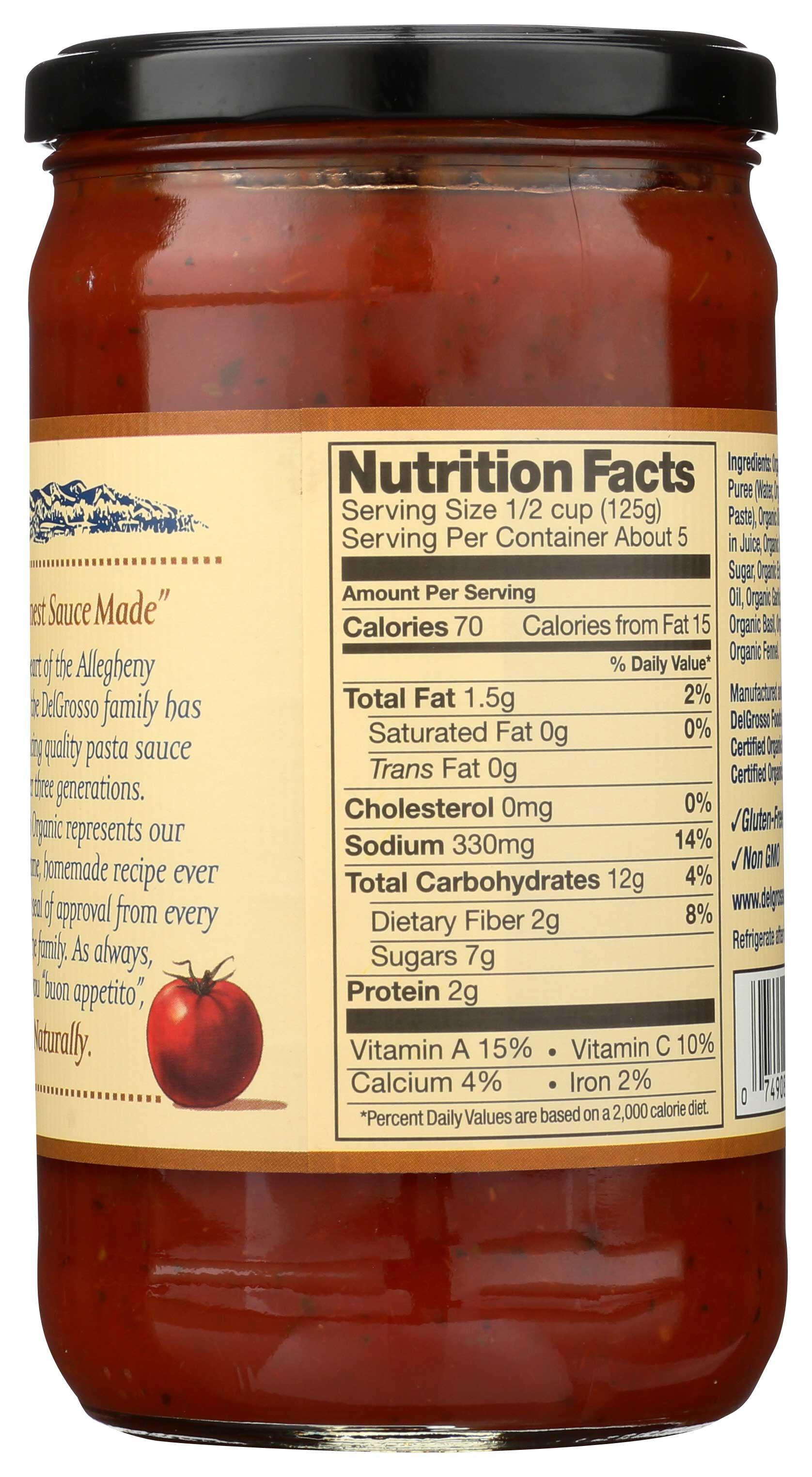 Product gallery 2317328