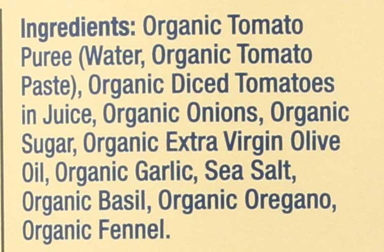 Product gallery 2319407