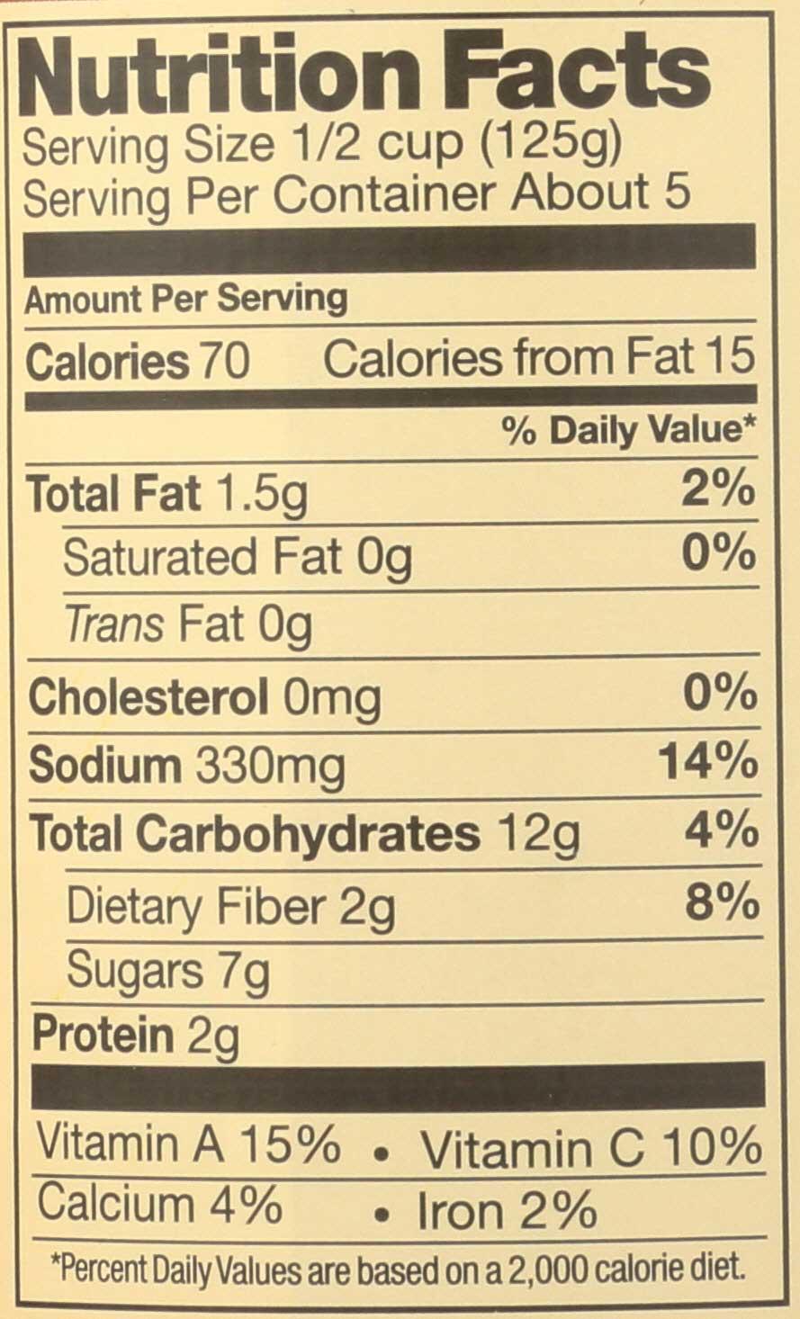 Product gallery 2319404