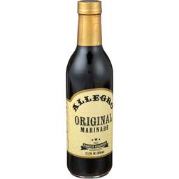 Product thumb gallery 4606435