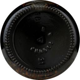 Product thumb gallery 4606444