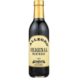 Product thumb gallery 4606447