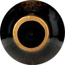 Product thumb gallery 4606456