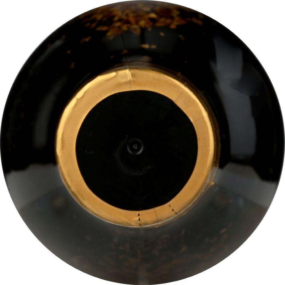 Product gallery 4606456