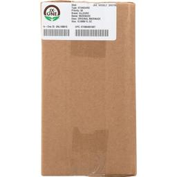 Product thumb gallery 4606459