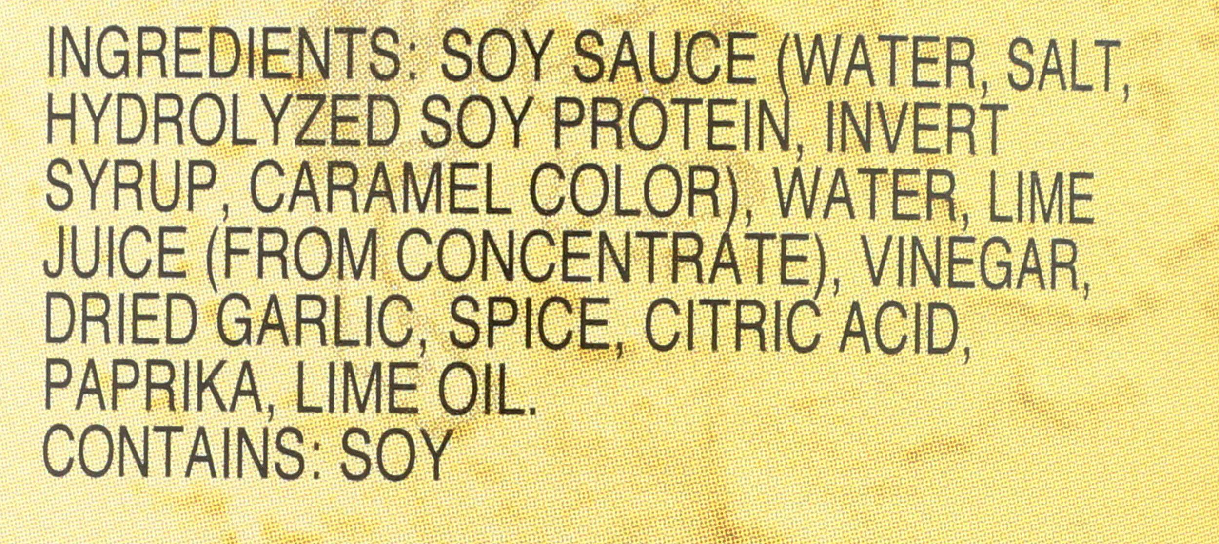 Product gallery 4606465