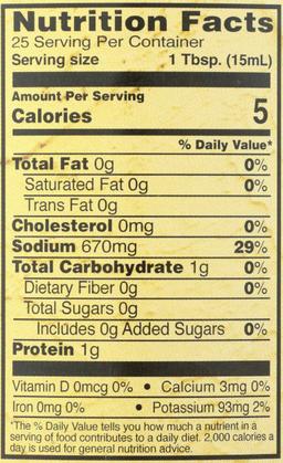 Product thumb gallery 4606462