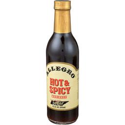 Product thumb gallery 4606474