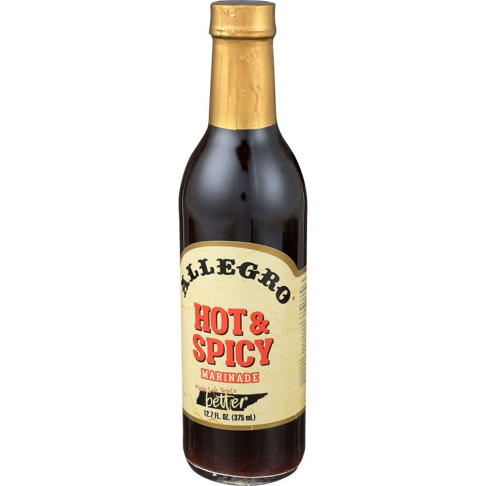 Product gallery 4606474