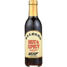 Product thumb gallery 4606483