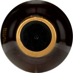 Product thumb gallery 4606492