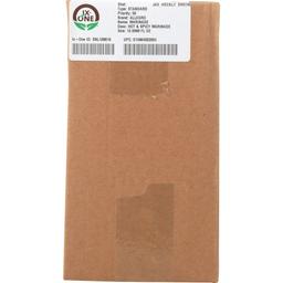 Product thumb gallery 4606495