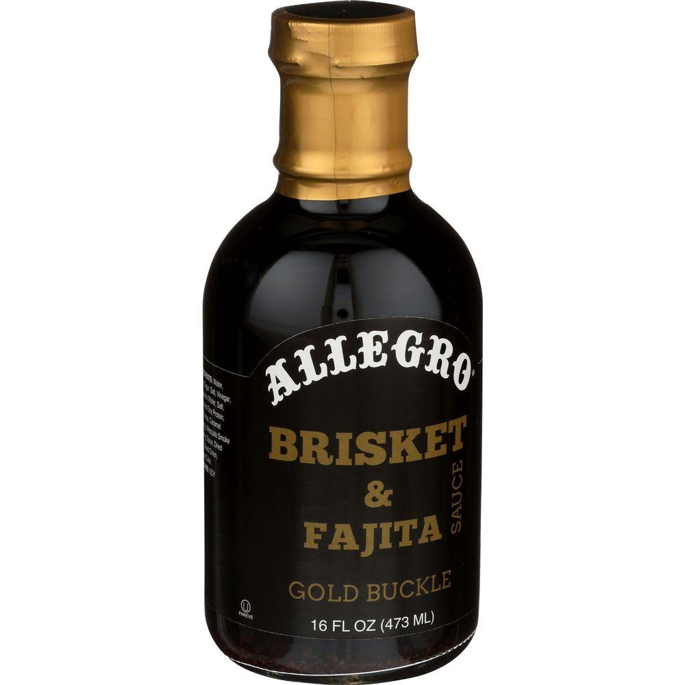 Product gallery 4606507