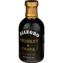 Product thumb gallery 4606510