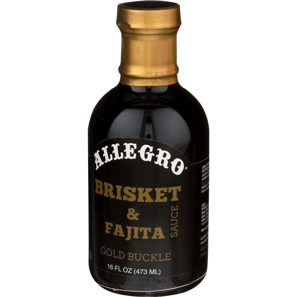 Product gallery 4606510